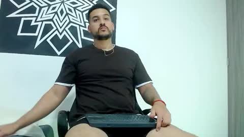 CRIS online show from March 20, 2026, 2:27 am