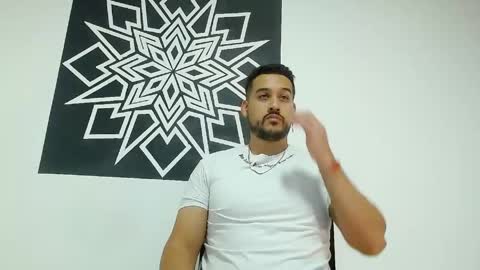 CRIS online show from March 23, 2026, 1:20 am