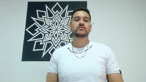 CRIS online show from April 10, 2026, 2:17 am