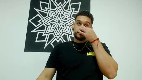 CRIS online show from April 17, 2026, 2:47 am