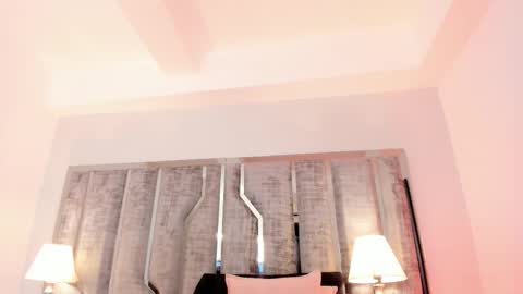 _ciara_benet_ online show from March 17, 2026, 12:08 pm