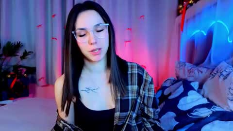 Cindy . online show from January 14, 2026, 5:57 am