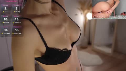 Snapshot of _cindy_rella_ chatting on February 25, 2026, 5:39 am _cindy_rella_ online show from February 25, 2026, 5:39 am