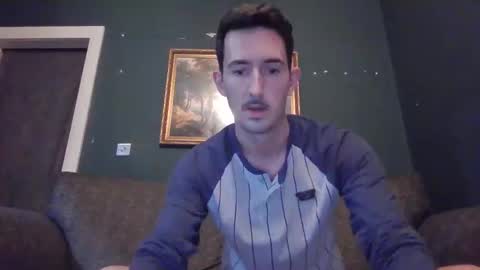 _cj_69x online show from January 17, 2026, 11:41 pm