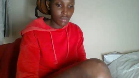 clara online show from January 14, 2025, 5:51 am