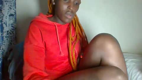 clara online show from January 15, 2025, 9:35 am