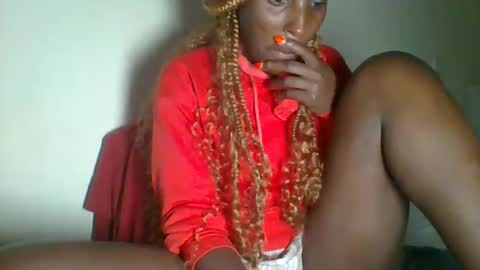 clara online show from January 28, 2025, 12:00 pm