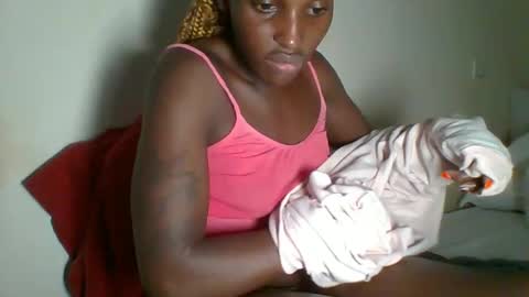 clara online show from January 30, 2025, 10:08 am