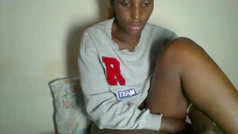 clara online show from February 22, 2025, 7:23 am