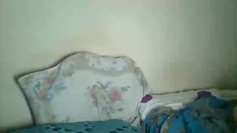 clara online show from March 7, 2025, 11:29 am