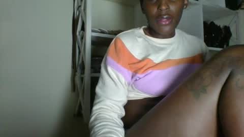 clara online show from March 11, 2026, 6:08 am