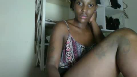 clara online show from April 4, 2026, 9:07 am