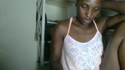 clara online show from April 12, 2026, 10:48 pm