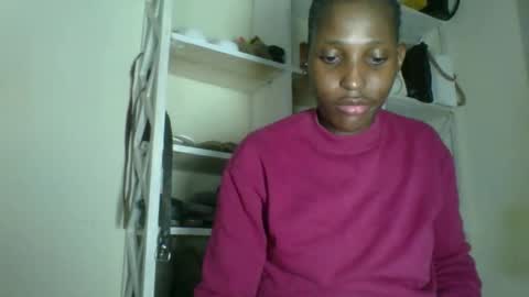 clara online show from April 14, 2026, 7:14 am