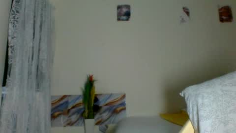 clara online show from July 6, 2026, 7:27 am