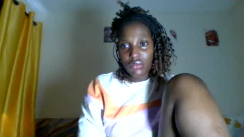 clara online show from July 7, 2026, 6:47 am