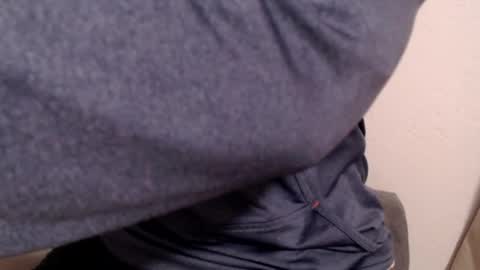 Snapshot of _cloud_king chatting on March 4, 2026, 2:50 am _cloud_king online show from March 4, 2026, 2:50 am