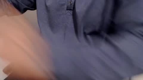 Snapshot of _cloud_king chatting on March 5, 2026, 1:56 am _cloud_king online show from March 5, 2026, 1:56 am