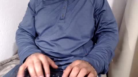 Snapshot of _cloud_king chatting on March 5, 2026, 2:13 pm _cloud_king online show from March 5, 2026, 2:13 pm