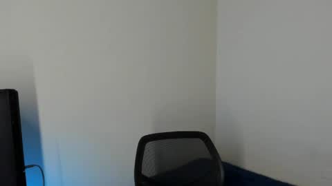 Cody online show from May 8, 2026, 6:57 pm