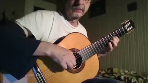Snapshot of _col_t chatting on June 6, 2026, 11:09 pm I hate social media Odio las redes sociales online show from June 6, 2026, 11:09 pm