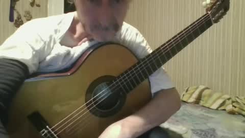 Snapshot of _col_t chatting on June 27, 2026, 9:09 pm I hate social media Odio las redes sociales online show from June 27, 2026, 9:09 pm