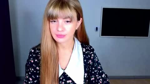 D online show from October 21, 2025, 2:45 am