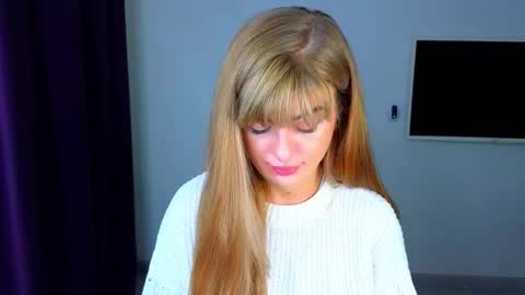 D online show from October 23, 2025, 2:55 am