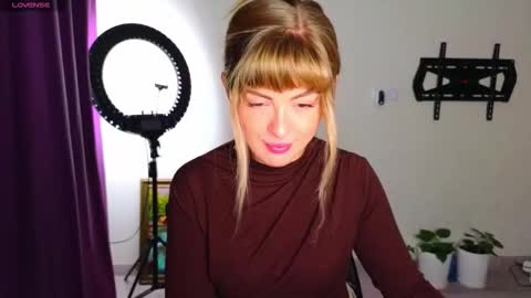 D online show from January 15, 2026, 6:51 am