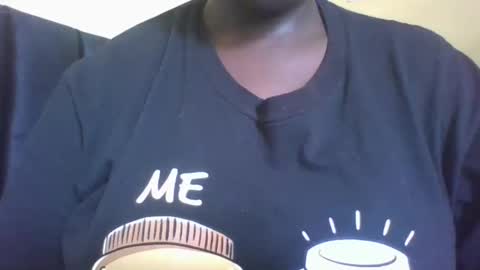  cookie23 online show from October 21, 2025, 11:11 am