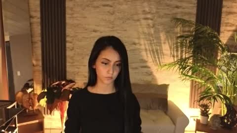 Coraline online show from February 5, 2026, 5:45 am