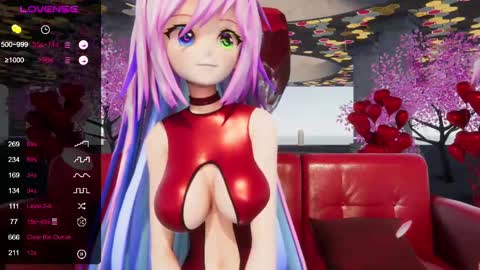 Faith online show from February 14, 2025, 6:56 am