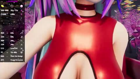 Faith online show from October 24, 2025, 7:49 am