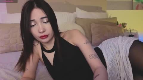 Snapshot of _cotton_candyy chatting on December 19, 2025, 8:43 am _cotton_candyy online show from December 19, 2025, 8:43 am