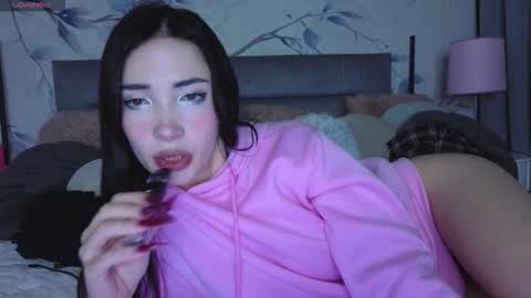 Snapshot of _cotton_candyy chatting on January 16, 2026, 8:51 am _cotton_candyy online show from January 16, 2026, 8:51 am