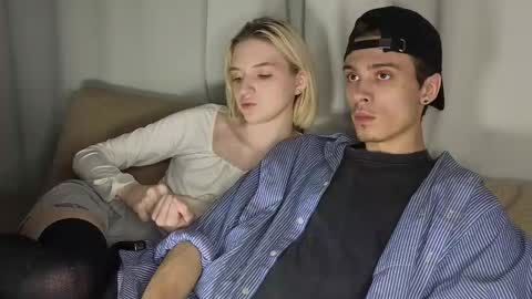 Stacy online show from January 10, 2026, 2:52 pm