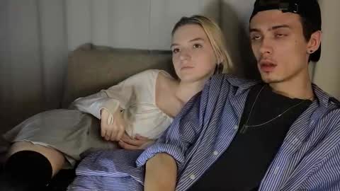 Stacy online show from January 11, 2026, 3:06 pm