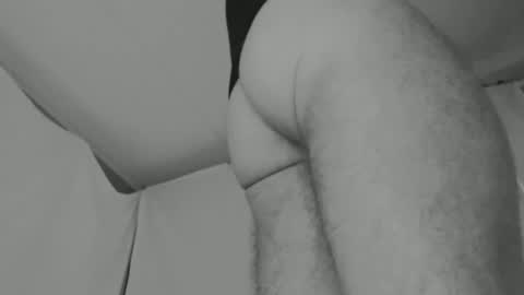 _craftsman online show from March 20, 2026, 7:35 am