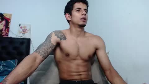  crissgex  online show from February 21, 2026, 6:36 am