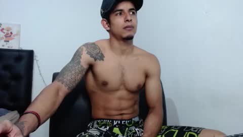  crissgex  online show from March 2, 2026, 1:30 am