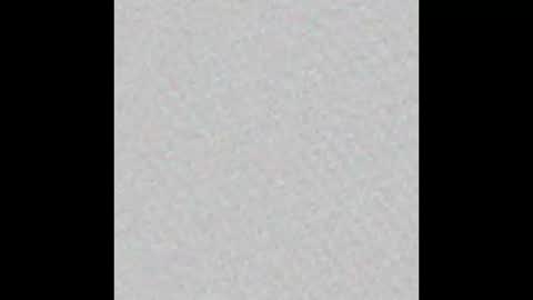 50 OFF TODAY  onlyfans cristianlopezbf online show from December 1, 2024, 7:25 pm