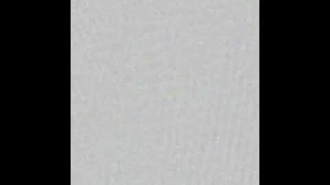 50 OFF TODAY  onlyfans cristianlopezbf online show from December 27, 2024, 7:14 pm