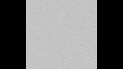 50 OFF TODAY  onlyfans cristianlopezbf online show from December 31, 2024, 8:23 pm