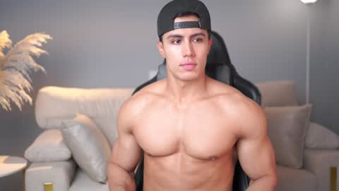 50 OFF TODAY  onlyfans cristianlopezbf online show from January 15, 2025, 5:58 pm