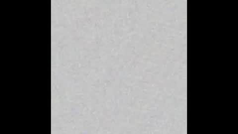 50 OFF TODAY  onlyfans cristianlopezbf online show from January 16, 2025, 10:02 pm