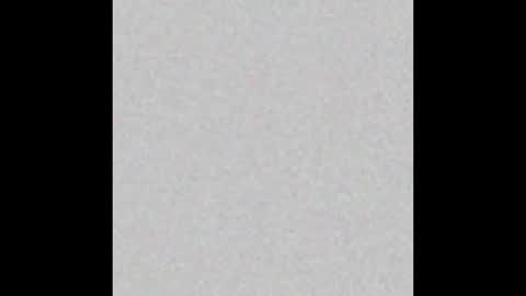 50 OFF TODAY  onlyfans cristianlopezbf online show from January 27, 2025, 5:37 pm