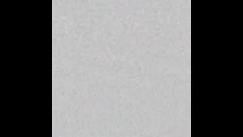 50 OFF TODAY  onlyfans cristianlopezbf online show from January 28, 2025, 1:29 am