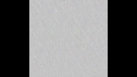 50 OFF TODAY  onlyfans cristianlopezbf online show from January 31, 2025, 3:52 am