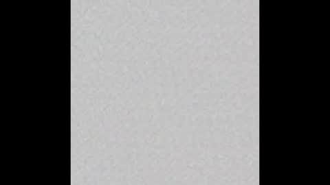 50 OFF TODAY  onlyfans cristianlopezbf online show from February 28, 2025, 3:59 pm