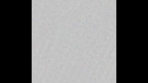 50 OFF TODAY  onlyfans cristianlopezbf online show from March 1, 2025, 2:48 am